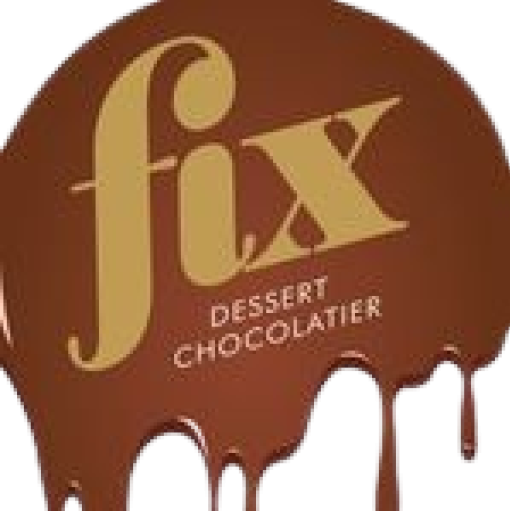 Fix Dessert Chocolate Store